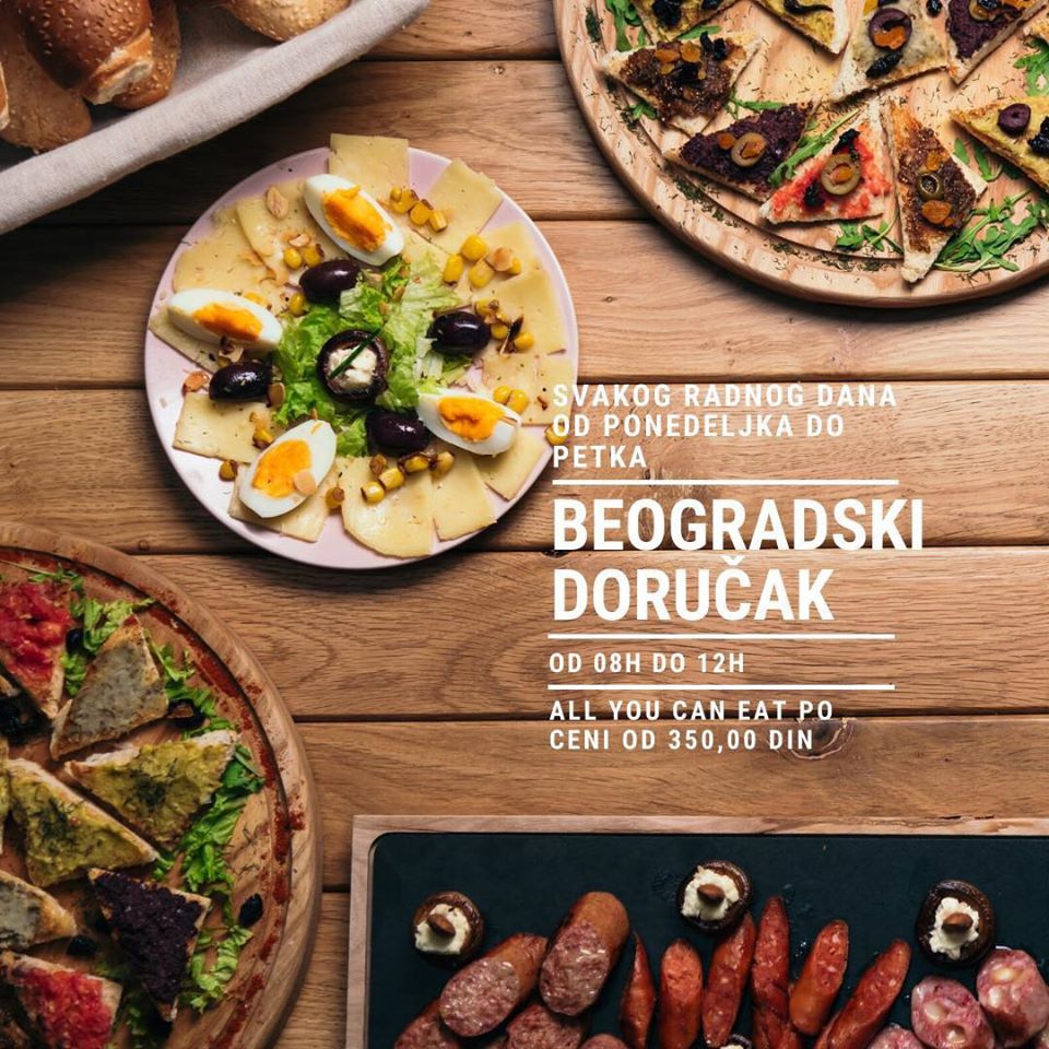 bgmarket