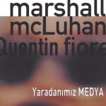 Marshall McLuhan