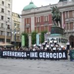 Zene-u-Crnom-Srebrenica-Genocide