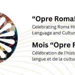 Opre Roma