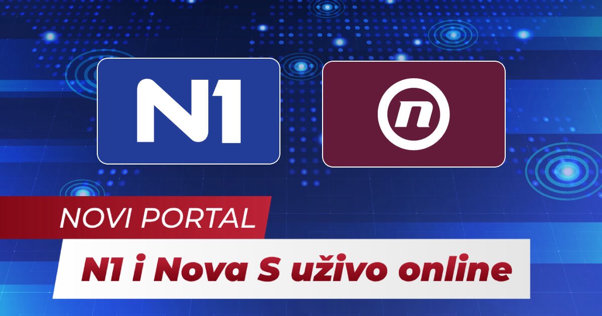 Sırbistan’da İktidar Muhalif Medyayı mı Alıyor?