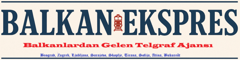 Journalism is Not a Crime