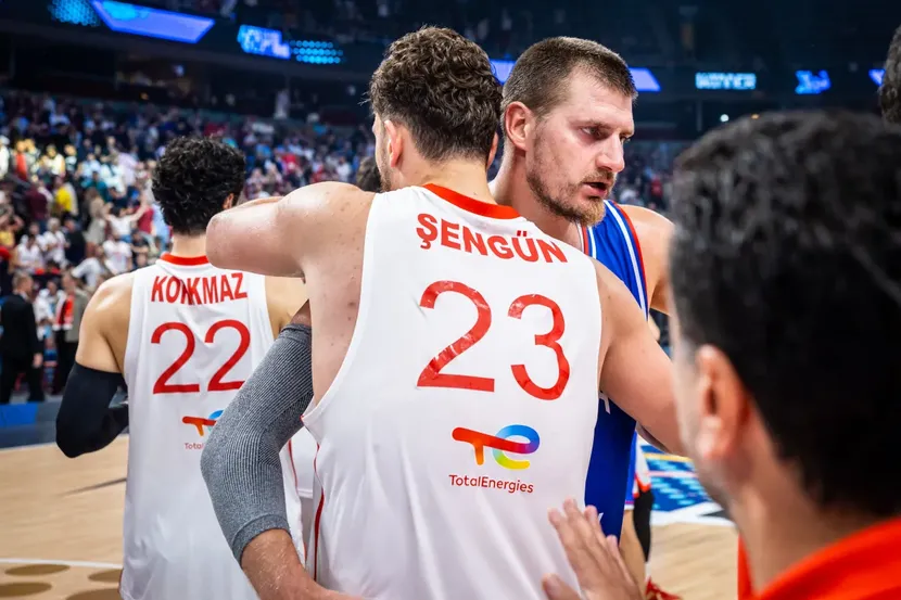 Türkiye’den Sırbistan’a dostane tokat